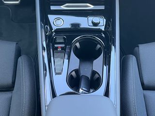 Audi Q3 2026 SUV Advanced TFSI Hybrid S tronic-thumb-21