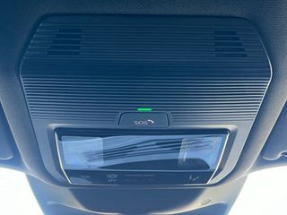 Audi Q3 2026 SUV Advanced TFSI Hybrid S tronic-thumb-23
