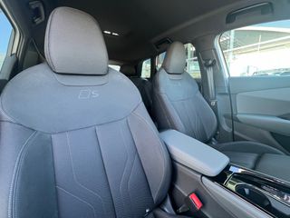 Audi Q3 2026 SUV Advanced TFSI Hybrid S tronic-thumb-25