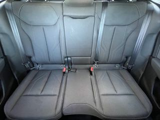 Audi Q3 2026 SUV Advanced TFSI Hybrid S tronic-thumb-26