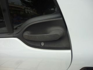 Smart ForTwo 2016 CABRIO AUTOMATIC 0.9 90ΗΡ EURO6 PASSION/65.000ΚΜ/ΕΛΛΗΝΙΚΟ-thumb-12