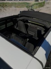 Smart ForTwo 2016 CABRIO AUTOMATIC 0.9 90ΗΡ EURO6 PASSION/65.000ΚΜ/ΕΛΛΗΝΙΚΟ-thumb-20