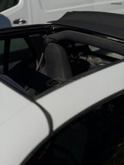 Smart ForTwo 2016 CABRIO AUTOMATIC 0.9 90ΗΡ EURO6 PASSION/65.000ΚΜ/ΕΛΛΗΝΙΚΟ-thumb-19
