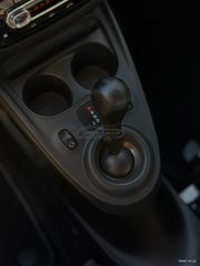 Smart ForTwo 2016 CABRIO AUTOMATIC 0.9 90ΗΡ EURO6 PASSION/65.000ΚΜ/ΕΛΛΗΝΙΚΟ-thumb-27