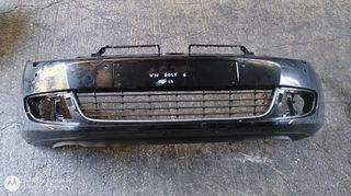 ΠΡΟΦΥΛΑΚΤΗΡΑΣ ΕΜΠΡΟΣ VOLKSWAGEN GOLF 6, ΜΟΝΤΕΛΟ 2009-2013