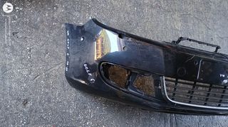 ΠΡΟΦΥΛΑΚΤΗΡΑΣ ΕΜΠΡΟΣ VOLKSWAGEN GOLF 6, ΜΟΝΤΕΛΟ 2009-2013-thumb-1