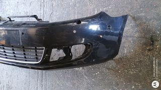 ΠΡΟΦΥΛΑΚΤΗΡΑΣ ΕΜΠΡΟΣ VOLKSWAGEN GOLF 6, ΜΟΝΤΕΛΟ 2009-2013-thumb-2