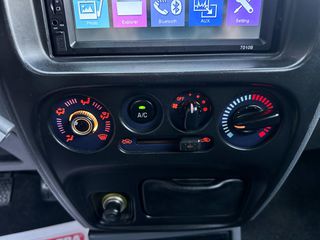 Daihatsu YRV 2001 Ελληνικής αντιπροσωπείας, Οθόνη Multimedia-thumb-20