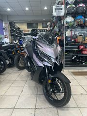 Zontes V 125 2026 ΔΩΡΑ / ΔΙΑΘΕΣΙΜΟ-thumb-2