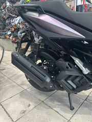 Zontes V 125 2026 ΔΩΡΑ / ΔΙΑΘΕΣΙΜΟ-thumb-3
