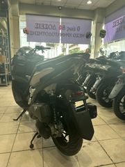 Zontes V 125 2026 ΔΩΡΑ / ΔΙΑΘΕΣΙΜΟ-thumb-4