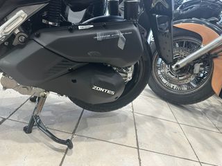 Zontes V 125 2026 ΔΩΡΑ / ΔΙΑΘΕΣΙΜΟ-thumb-5