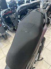 Zontes V 125 2026 ΔΩΡΑ / ΔΙΑΘΕΣΙΜΟ-thumb-6