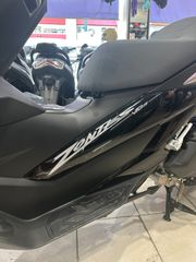 Zontes V 125 2026 ΔΩΡΑ / ΔΙΑΘΕΣΙΜΟ-thumb-7