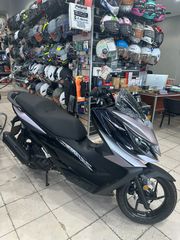 Zontes V 125 2026 ΔΩΡΑ / ΔΙΑΘΕΣΙΜΟ-thumb-8