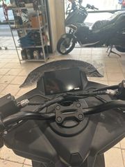 Zontes V 125 2026 ΔΩΡΑ / ΔΙΑΘΕΣΙΜΟ-thumb-9
