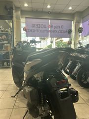 Zontes V 125 2026 ΔΩΡΑ / ΔΙΑΘΕΣΙΜΟ-thumb-10