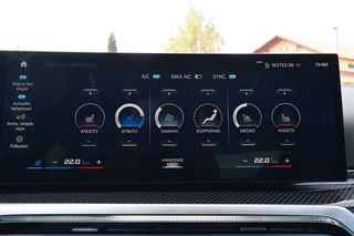 Bmw M4 2023 G82 COMPETITION M XDRIVE CARBON 700HP F.EXTRA-thumb-32