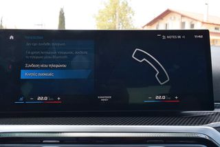 Bmw M4 2023 G82 COMPETITION M XDRIVE CARBON 700HP F.EXTRA-thumb-33