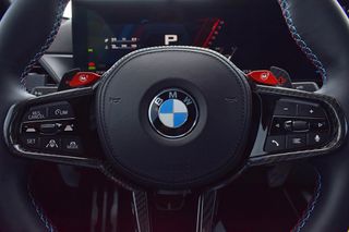 Bmw M4 2023 G82 COMPETITION M XDRIVE CARBON 700HP F.EXTRA-thumb-21
