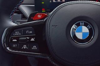 Bmw M4 2023 G82 COMPETITION M XDRIVE CARBON 700HP F.EXTRA-thumb-20