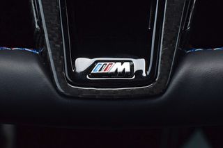 Bmw M4 2023 G82 COMPETITION M XDRIVE CARBON 700HP F.EXTRA-thumb-23