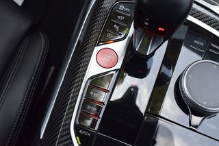 Bmw M4 2023 G82 COMPETITION M XDRIVE CARBON 700HP F.EXTRA-thumb-38