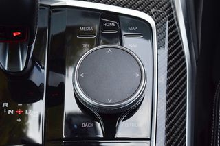 Bmw M4 2023 G82 COMPETITION M XDRIVE CARBON 700HP F.EXTRA-thumb-40