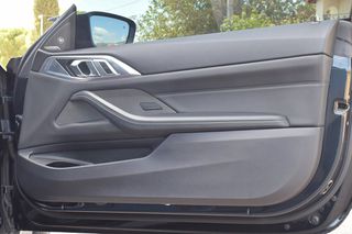 Bmw M4 2023 G82 COMPETITION M XDRIVE CARBON 700HP F.EXTRA-thumb-49