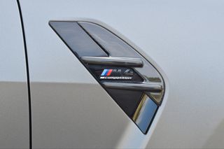 Bmw M4 2023 G82 COMPETITION M XDRIVE CARBON 700HP F.EXTRA-thumb-62