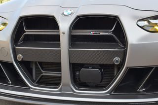 Bmw M4 2023 G82 COMPETITION M XDRIVE CARBON 700HP F.EXTRA-thumb-59