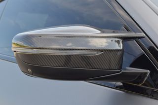 Bmw M4 2023 G82 COMPETITION M XDRIVE CARBON 700HP F.EXTRA-thumb-61