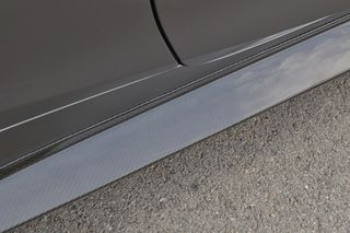 Bmw M4 2023 G82 COMPETITION M XDRIVE CARBON 700HP F.EXTRA-thumb-65