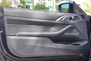 Bmw M4 2023 G82 COMPETITION M XDRIVE CARBON 700HP F.EXTRA-thumb-41
