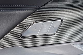 Bmw M4 2023 G82 COMPETITION M XDRIVE CARBON 700HP F.EXTRA-thumb-43