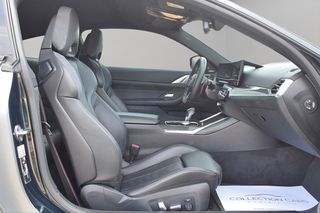 Bmw M4 2023 G82 COMPETITION M XDRIVE CARBON 700HP F.EXTRA-thumb-50