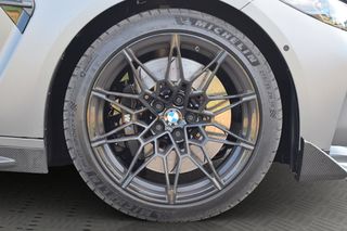 Bmw M4 2023 G82 COMPETITION M XDRIVE CARBON 700HP F.EXTRA-thumb-67