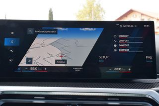 Bmw M4 2023 G82 COMPETITION M XDRIVE CARBON 700HP F.EXTRA-thumb-26