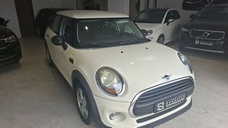 Mini One D 2015 DIESEL-thumb-2