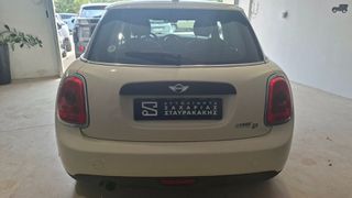 Mini One D 2015 DIESEL-thumb-5