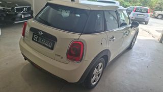 Mini One D 2015 DIESEL-thumb-6
