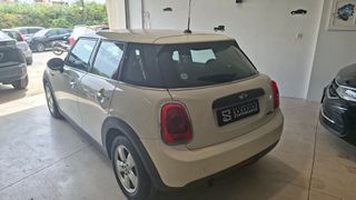 Mini One D 2015 DIESEL-thumb-7