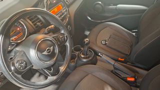 Mini One D 2015 DIESEL-thumb-8