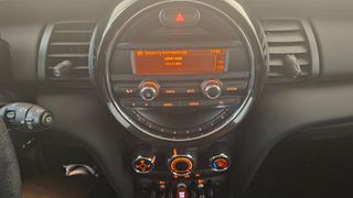Mini One D 2015 DIESEL-thumb-10