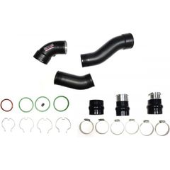 Charge + Boost Pipe Kit της FTP Motorsport για BMW N47 F2X F3X 20d Diesel (SG-71343-N47)