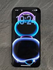 iPhone 14 Pro-thumb-1