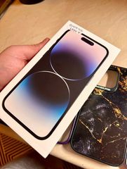 iPhone 14 Pro-thumb-2