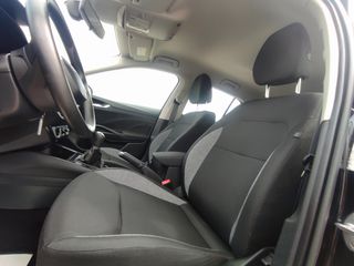 Skoda Fabia 2025 Essense ME 10 ETH ΕΓΓΥΗΣΗ ZEN**-thumb-11