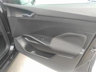 Skoda Fabia 2025 Essense ME 10 ETH ΕΓΓΥΗΣΗ ZEN**-thumb-13