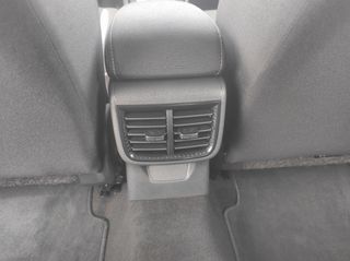 Skoda Fabia 2025 Essense ME 10 ETH ΕΓΓΥΗΣΗ ZEN**-thumb-14
